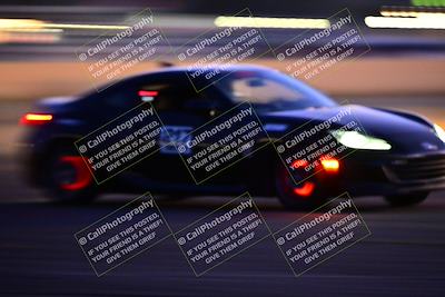 media/Jun-20-2025-Touge2Track (Fri) [[04b7c4a920]]/1-Purple group (Advanced)/Session 4 (Turn 14)/
